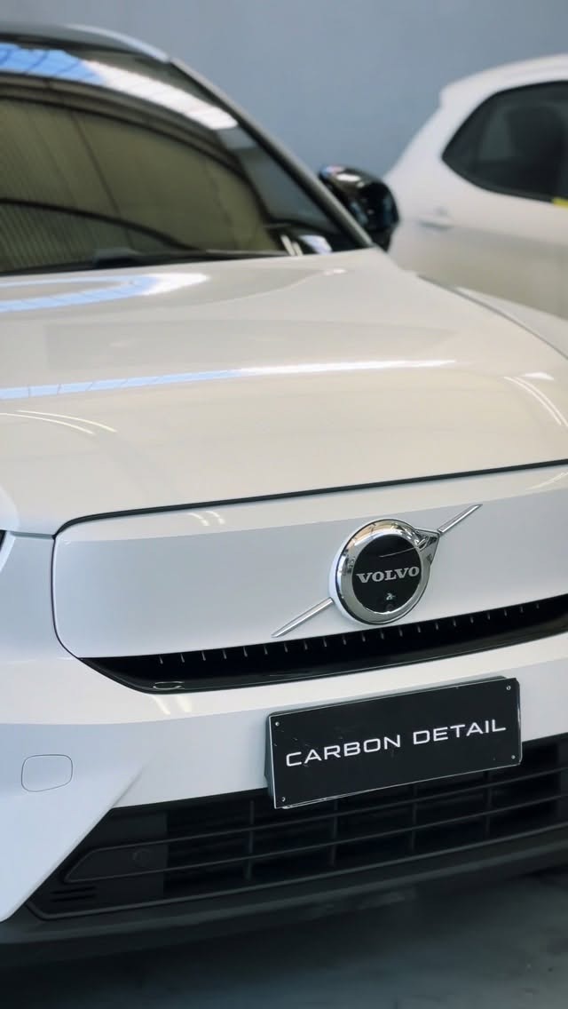 Trabalho Carbon Detail 4